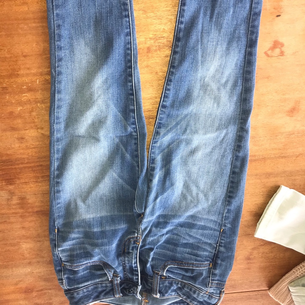 Jean Bundle - image 3